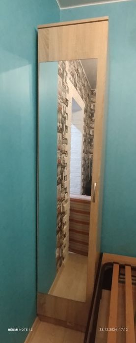 Продам шафу, в гарному стані.