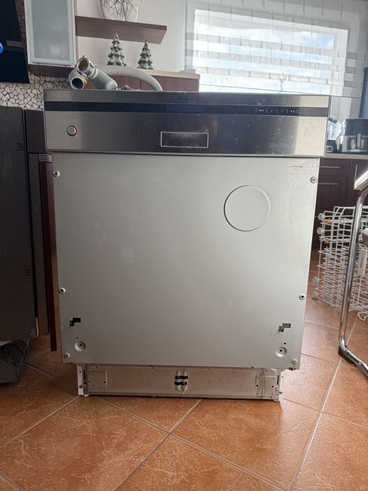 Zmywarka amica 60 do zabudowy