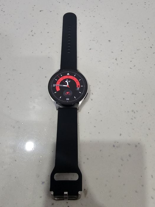 Samsung galaxy watch 6 44mm