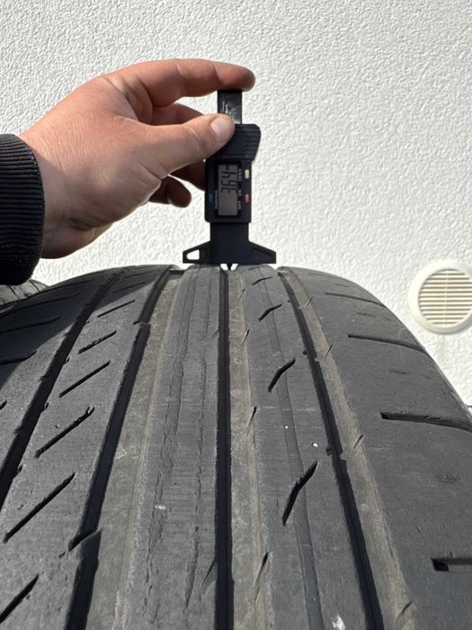 Lato R17 NISSAN LEAF,PULSAR,MEGANE 3,4, Czujniki TPMS, Wysyłka