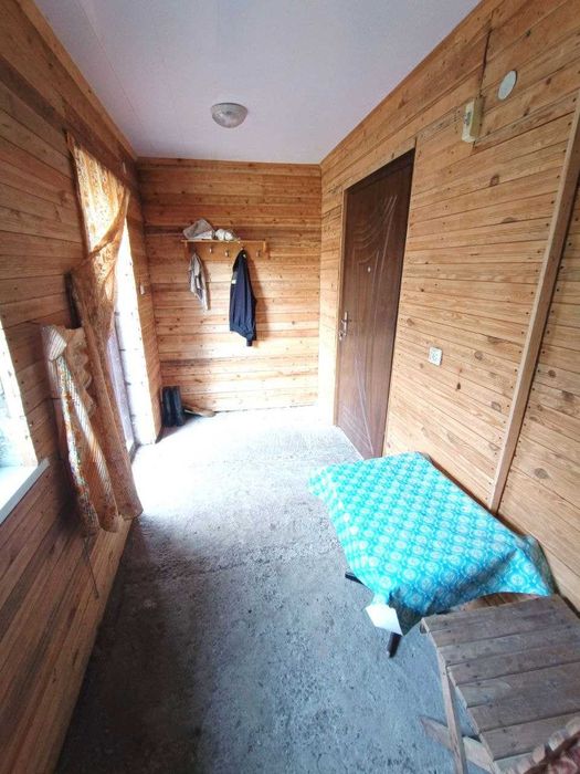 Продаж дачі в Кам'яній Горі /масив Кам'яногірський