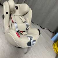 Cybex sirona olx deals