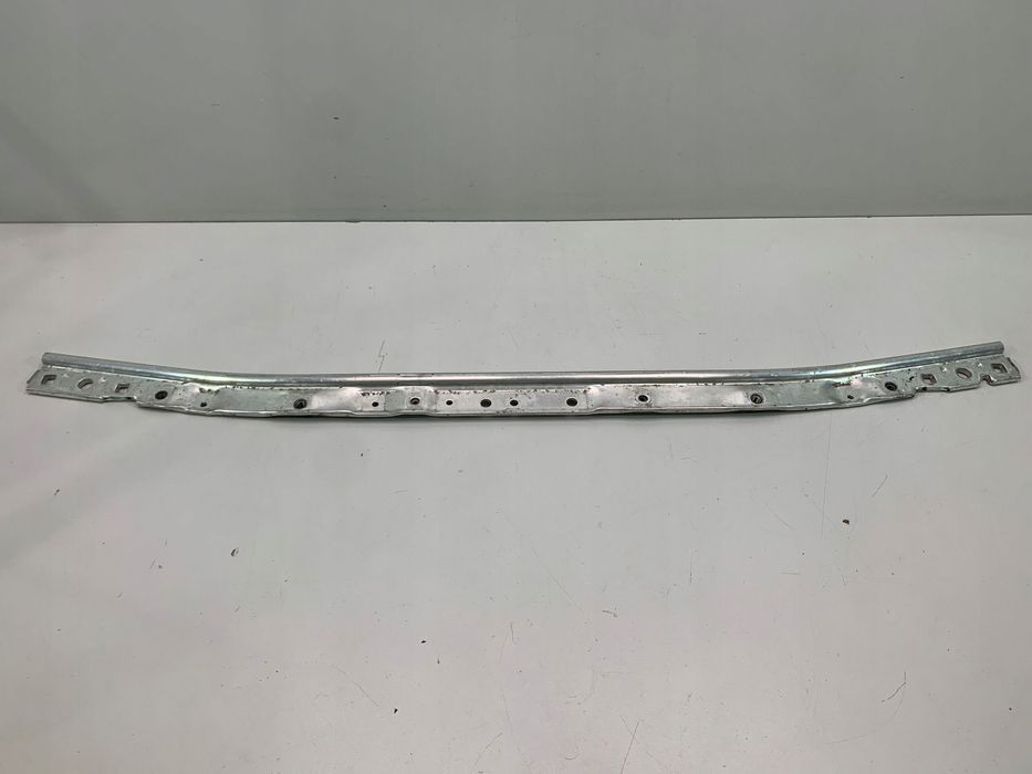 BMW 5 G30 G31 G11 БАЛКА УКРІПЛЕННЯ ПЕРЕД ВЕРХНЯ 7357205