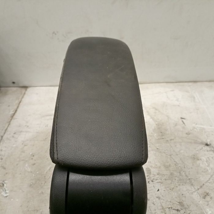 Apoio de braço - renault megane iii hatchback (bz0/1_) | 08 -