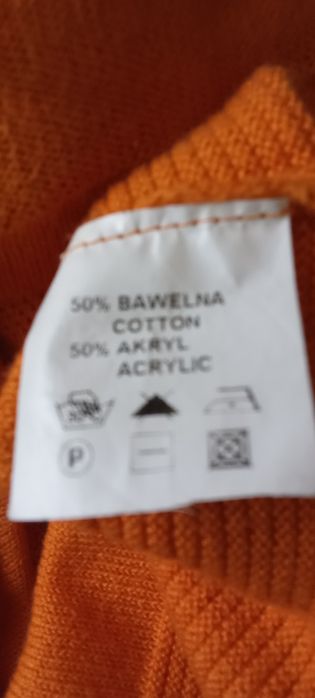 Bluzka damska firmy Olimpia