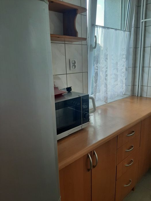 Zdjęcie 5