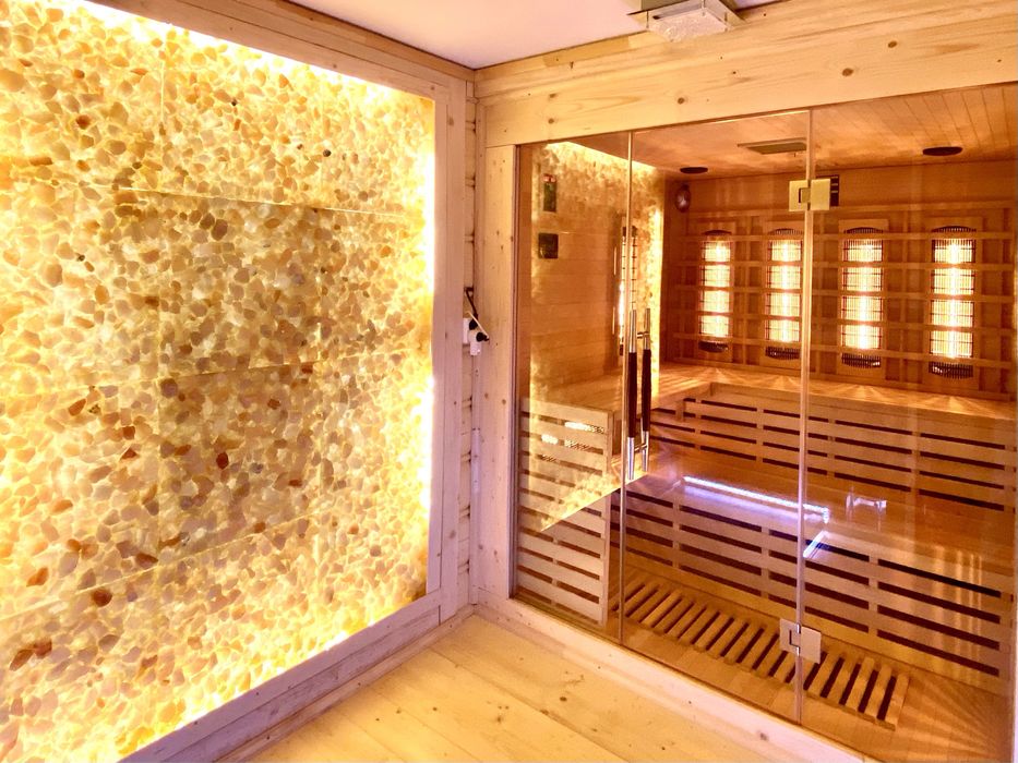 DOM na uboczu 10+ osób. BASEN. SAUNA. Pieniny. Wakacje. Domek w górach