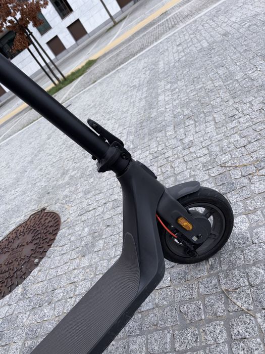 Trotinete eletrica xiaomi 4 lite