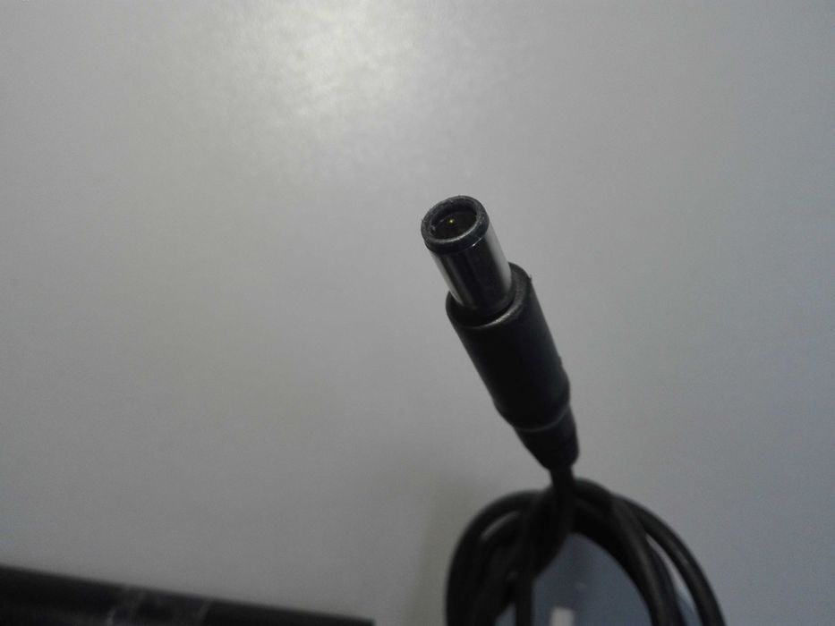 блок живлення Dell 19.5V 3,34A 65W