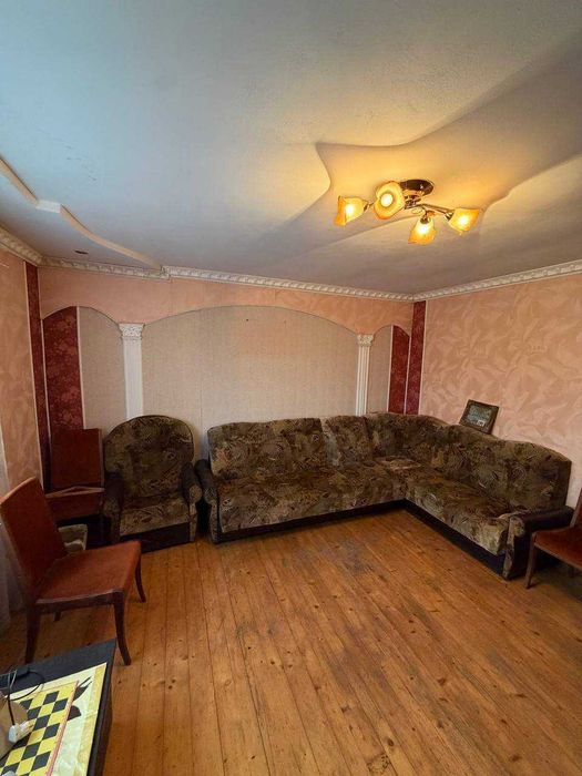 Будинок в підніжжі Карпат, 25км до Франківська, держпрограми