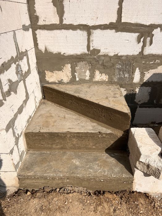 Продам дом 170 м2 на Победе.