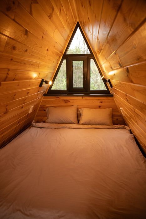 Сдам дом в аренду посуточно