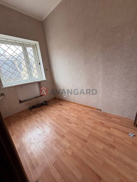 Аренда ТОП-Локация, Центр 514 м2 Двор + Парковка