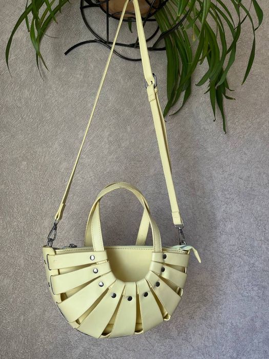 Сумка  & сумочка