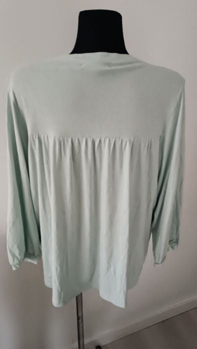 Bluzka damska L.L Bean roz L