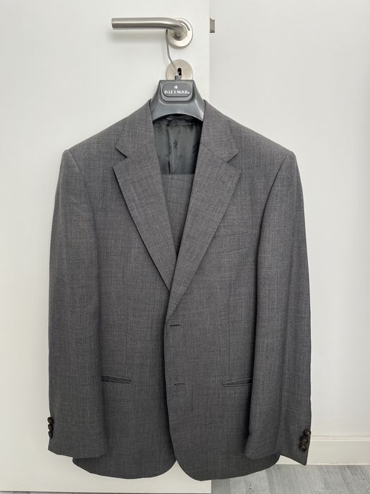 Fato/Fatos (vários) homem Sacoor 50