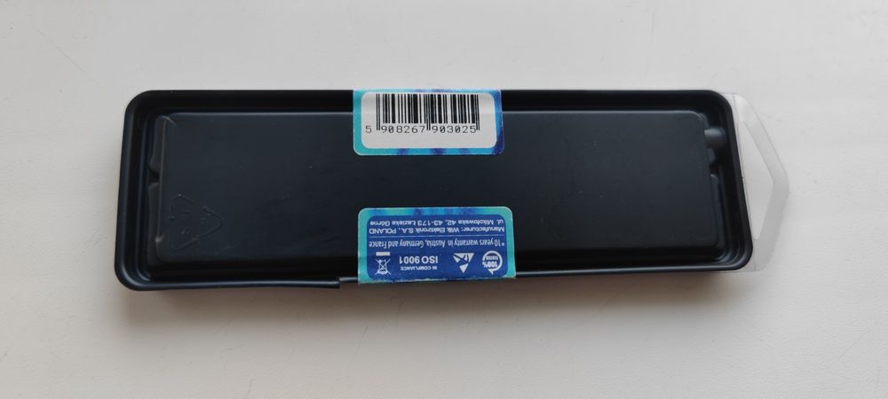 Оперативная память ddr 3,ddr 2