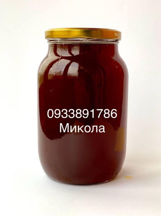 Воскова міль 30% Огньовка Вогнівка Якісна