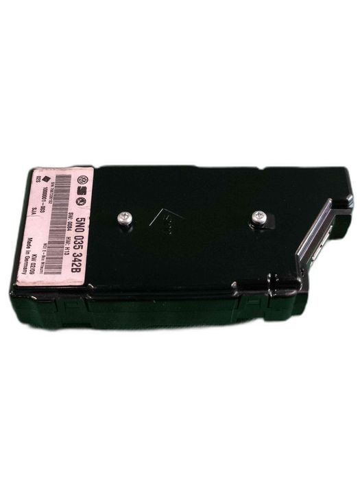 Módulo Electrónico VW TIGUAN 5N0035342B (OEM)