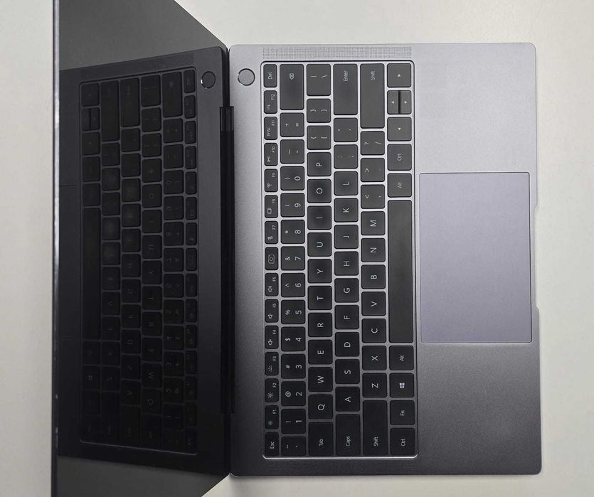 Laptop Huawei Matebook X Pro  i7 / Ram 16gb / Dysk 512GB Gwarancjia