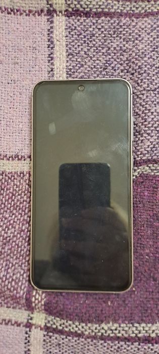 продажа мобильного  телефона Galaxy S23FE