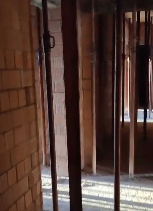 Життя в стилі Італії! 1-кімнатна Квартира в ЖК «Італійський квартал»