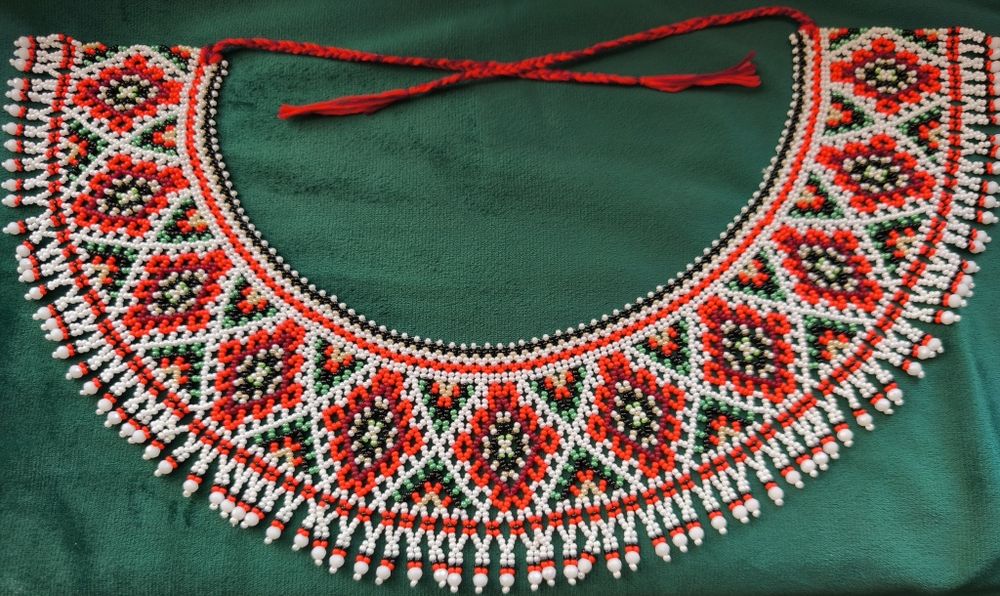 Силянка, криза, етно