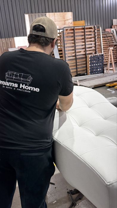 Marquesas para lash design