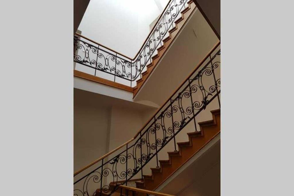 SYLWESTER Apartament GREEN Stare Miasto, Sławkowska, 100 m Rynek Główny, max 5 osób CUDNY