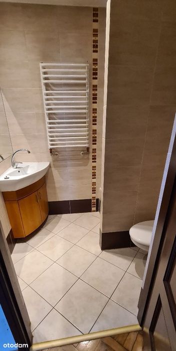 Wynajmę Dom dla rodziny lub pracowników