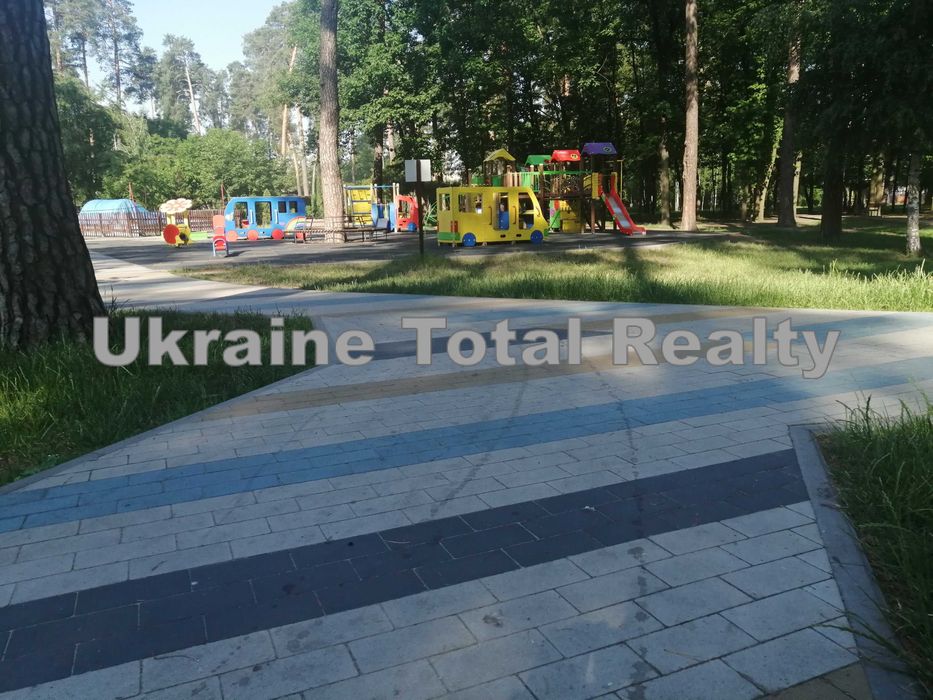 2-комнатная квартира по адресу (площадь 78 м²) - Atlanta.ua - фото 8