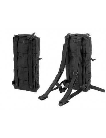 Bolsa de hidratação/ acessórios 8Fields /airSoft NOVA