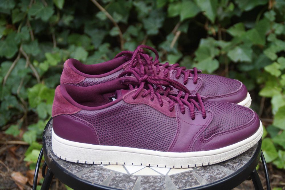 Buty Jordan roz.40