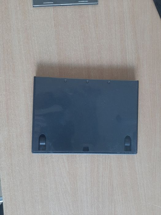 Продам бокси для DVD та CD