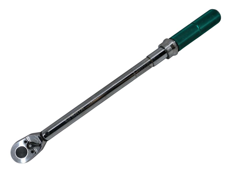 Sata 96311 Klucz Dynamometryczny