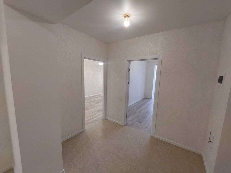 3-комнатная квартира по адресу ул. Бандеры Степана (площадь 87 м²) - Atlanta.ua - фото 15