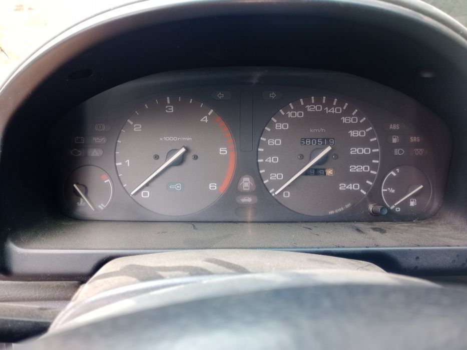 Rover 600 de 99,