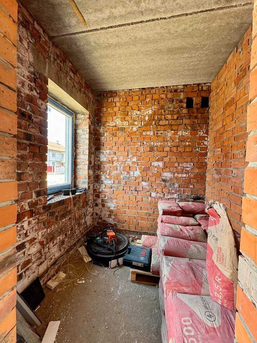 Будинок за адресою (площа 107 м²) - Atlanta.ua - фото 9