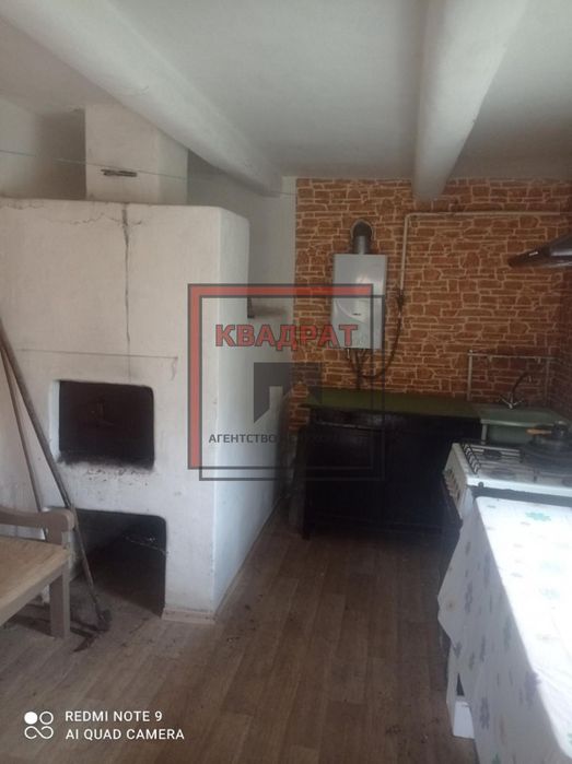 Продаж / Будинок /  Кунцеве / код 6428