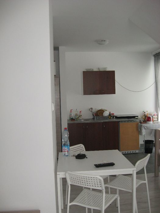 wynajmę pokoje w domu jednorodzinnym