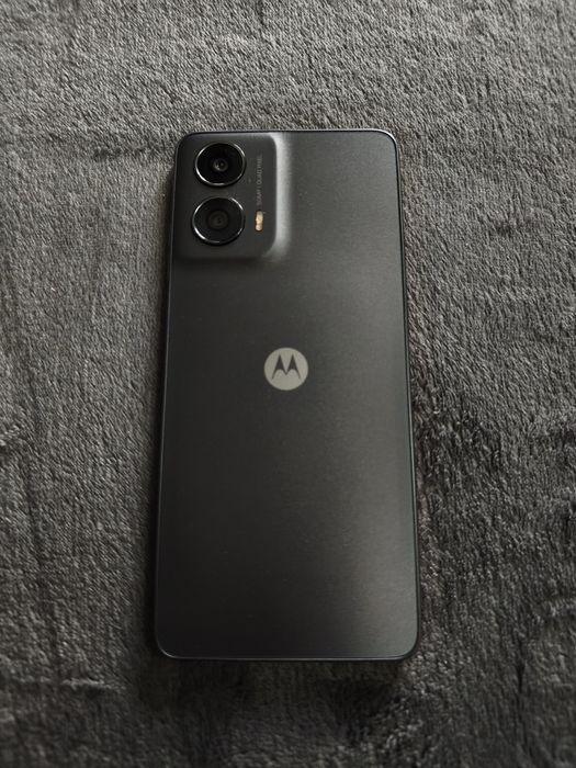 Motorola g24 128gb