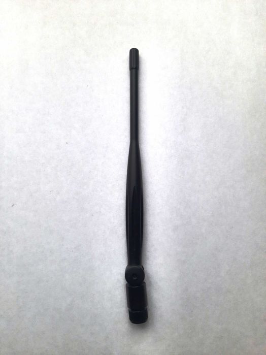 Антенна WiFi 5Дб