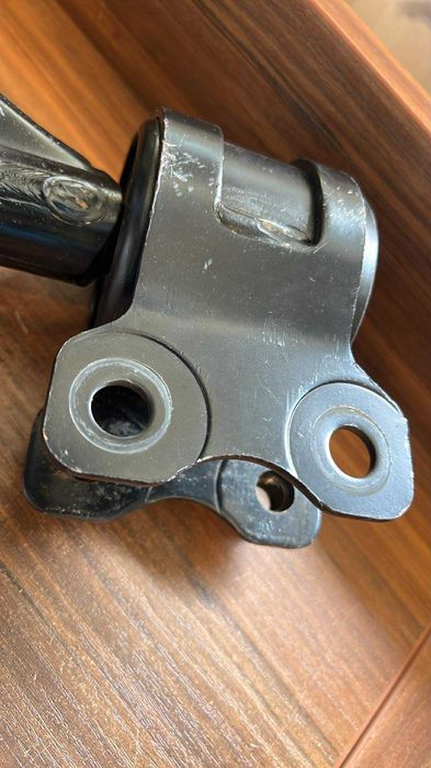 Wahacz przedni lewy RTS 96-697-2 – Ford Focus 2004