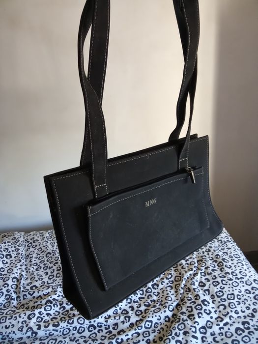 Vendo malas variadas retro vintage em bom estado