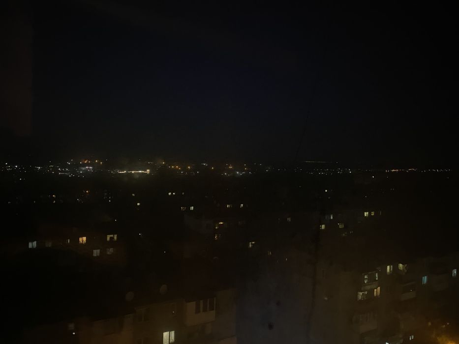 Здається в оренду 3х кімнатна квартира на вулиці Михайла Грушевського