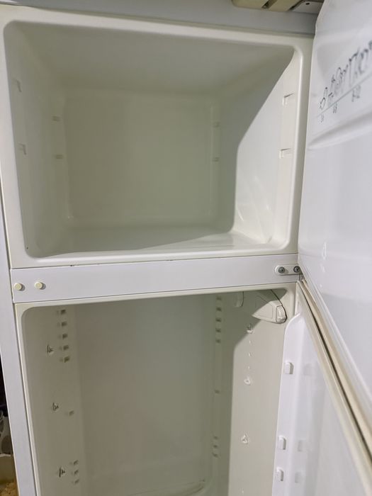 Холодильник Snaige, в чудовому стані, самовивіз