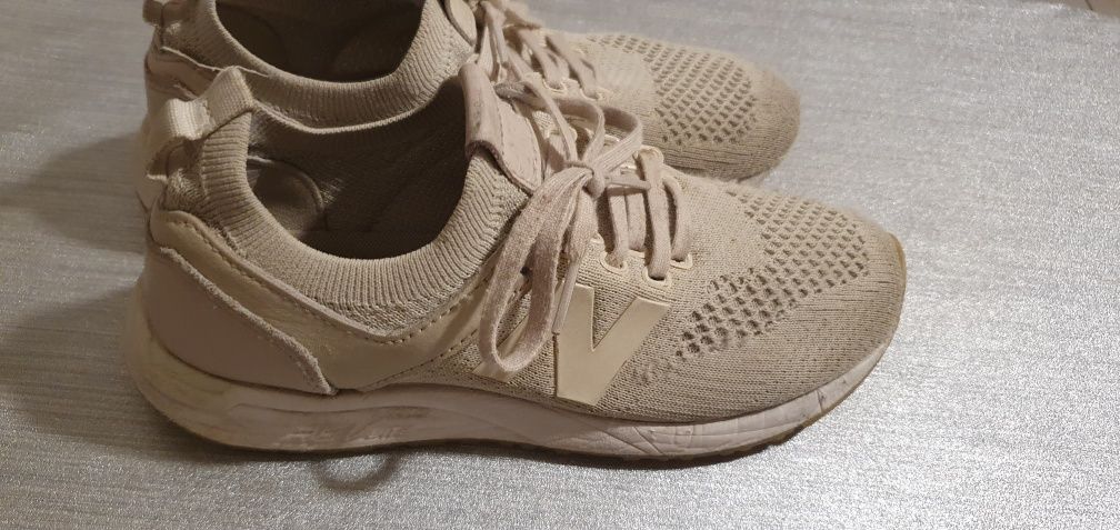 New balance 247 36 5 cheap