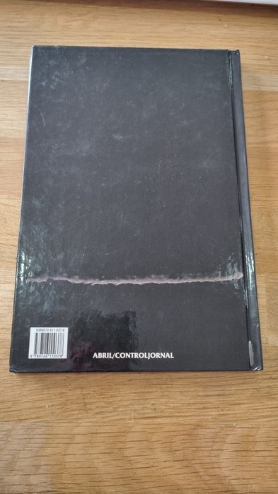 As melhores receitas internacionais Itália