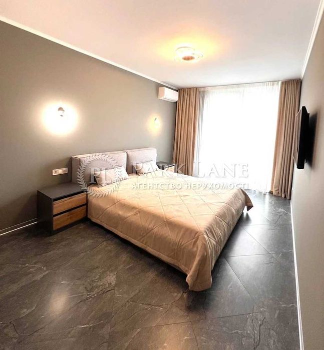 Євроремонт 3 к Шолуденка 30 Старт