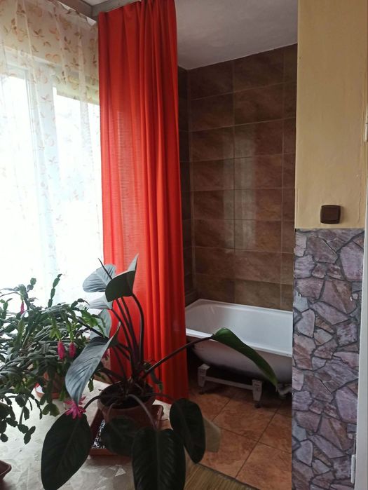 Dom Rybarzowice na sprzedaż